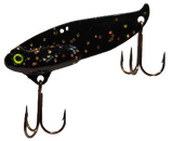 Durable Powder Coated 5/8 oz BLADE Baits