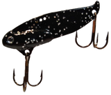 Durable Powder Coated 5/8 oz BLADE Baits