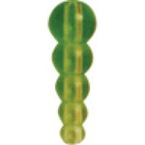 BEADS STACK 10pk