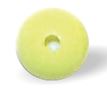 BEADS 4MM 30pk