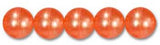 BEADS 4MM 30pk