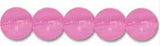 BEADS 4MM 30pk