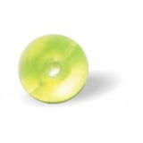 BEADS 5MM PLASTIC 30 pk