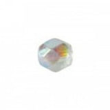 BD6-GLCRYSIRID