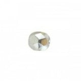BEADS 6MM GLASS 10pk