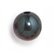 BD6-BLKPEARL
