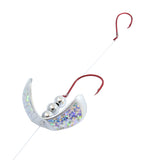 Butterfly Christmas Stocking & FREE shipping! Ends December 15th