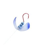 Butterfly Blade Rig one Hook (While Supplies Last)