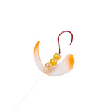 Butterfly Blade Rig one Hook (While Supplies Last)