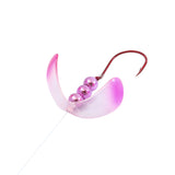 Butterfly Blade Rig one Hook (While Supplies Last)