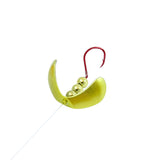 Butterfly Blade Rig one Hook (While Supplies Last)