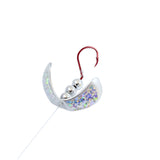 Butterfly Blade Rig one Hook (While Supplies Last)
