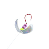 Butterfly Blade Rig one Hook (While Supplies Last)