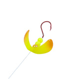 Butterfly Blade Rig one Hook (While Supplies Last)