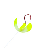 Butterfly Blade Rig one Hook (While Supplies Last)