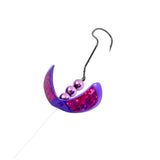 Butterfly Blade Super Death Rig one Hook (While Supplies Last)
