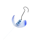 Butterfly Blade Super Death Rig one Hook (While Supplies Last)