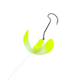 Butterfly Blade Super Death Rig one Hook (While Supplies Last)