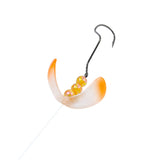 Butterfly Blade Super Death Rig one Hook (While Supplies Last)