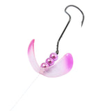 Butterfly Blade Super Death Rig one Hook (While Supplies Last)