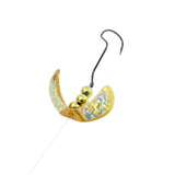 Butterfly Blade Super Death Rig one Hook (While Supplies Last)