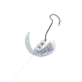 Butterfly Blade Super Death Rig one Hook (While Supplies Last)
