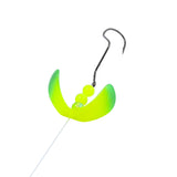 Butterfly Blade Super Death Rig one Hook (While Supplies Last)