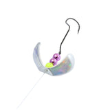 Butterfly Blade Super Death Rig one Hook (While Supplies Last)