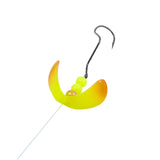 Butterfly Blade Super Death Rig one Hook (While Supplies Last)