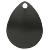 CB3-BLK