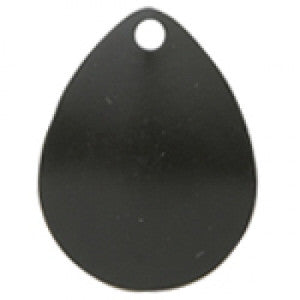 CB3-BLK