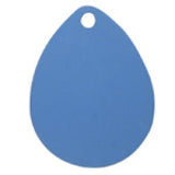 CB3-BLU