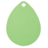 BLADES #3 Colorado Standard Colors 7pk
