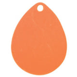 BLADES #3 Colorado Standard Colors 7pk