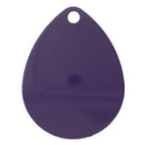 BLADES #3 Colorado Standard Colors 7pk