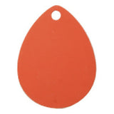 BLADES #3 Colorado Standard Colors 7pk