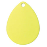BLADES #3 Colorado Standard Colors 7pk