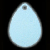 CB3GLO-BLU