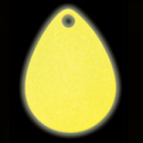 BLADES #3 Colorado Glow 5pk