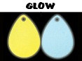 BLADES #3 Colorado Glow 5pk