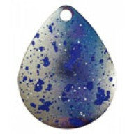 CB5SPUV-BLUE