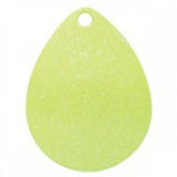 BLADES #6 Colorado Glitter 3pk
