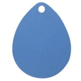 BLADES #3 Colorado Deep Cup Standard Color 8pk