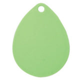 BLADES #3 Colorado Deep Cup Standard Color 8pk