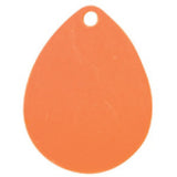 BLADES #3 Colorado Deep Cup Standard Color 8pk