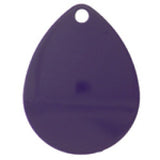 BLADES #3 Colorado Deep Cup Standard Color 8pk