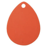 BLADES #3 Colorado Deep Cup Standard Color 8pk
