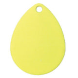 BLADES #3 Colorado Deep Cup Standard Color 8pk