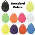 BLADES #3 Colorado Standard Colors 7pk