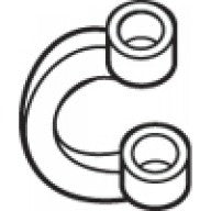 CLEVISF-2